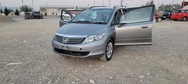Hyundai 2006 (1)