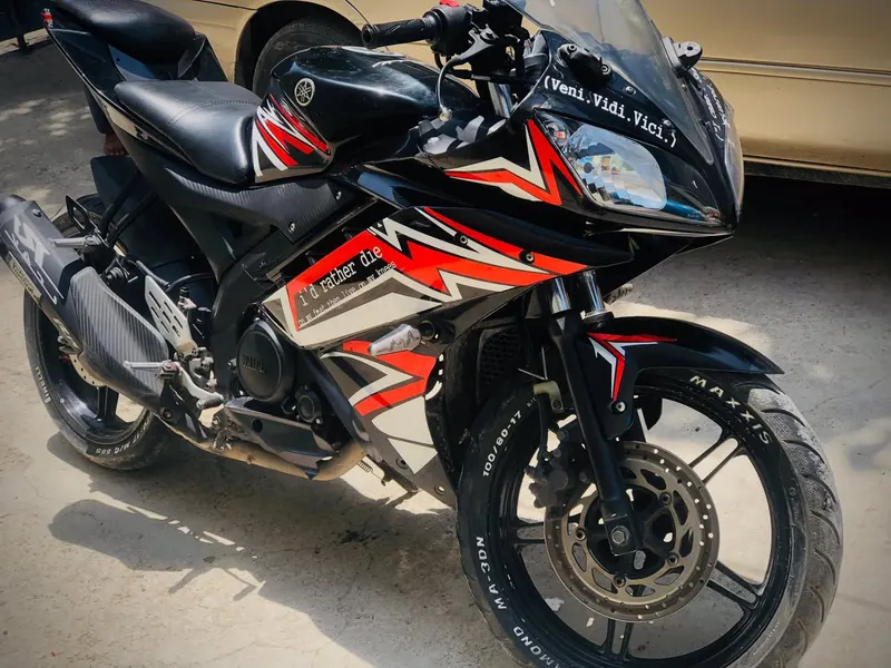 MotorCycle 2018 (1)