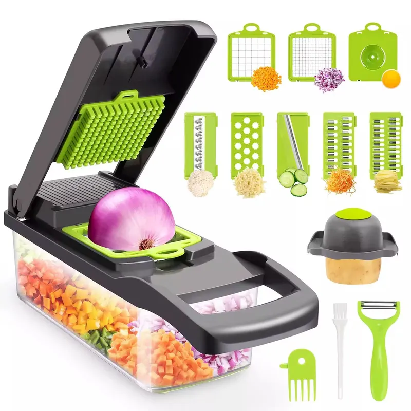 Kitchen accessories (2)