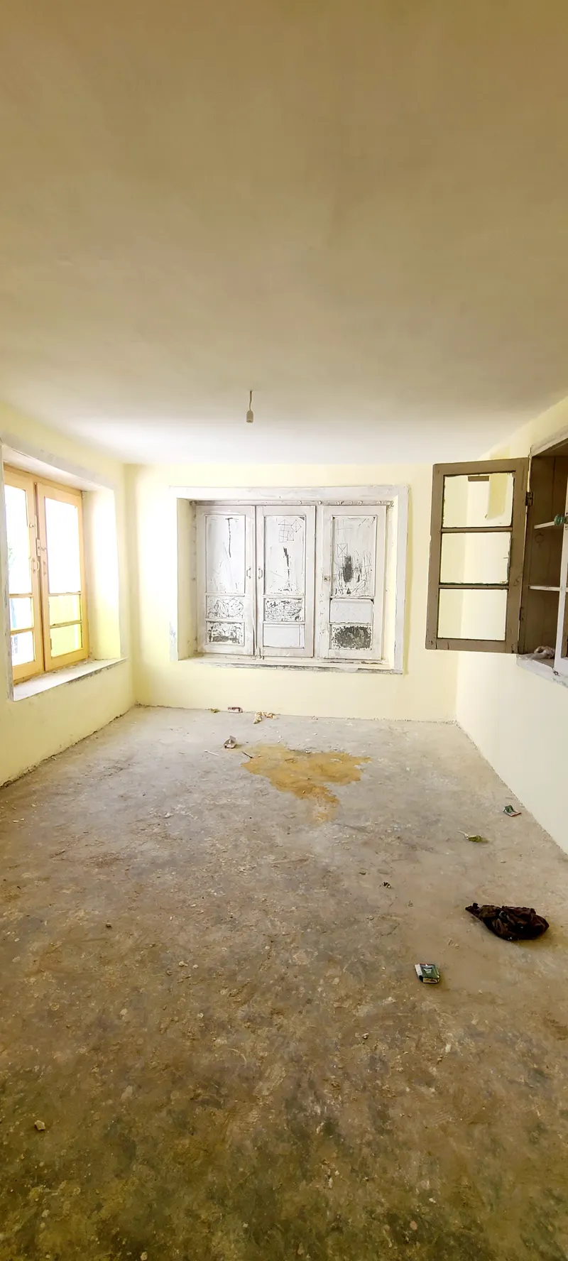 2-Bedroom House for Sale in Qala-e-Fatullah (2)