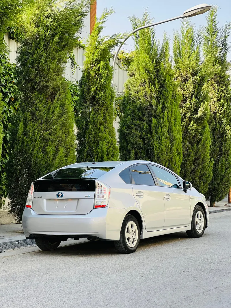 Toyota Corolla (3)