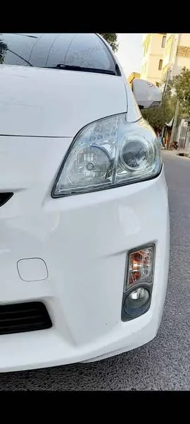 Toyota 2010 (3)