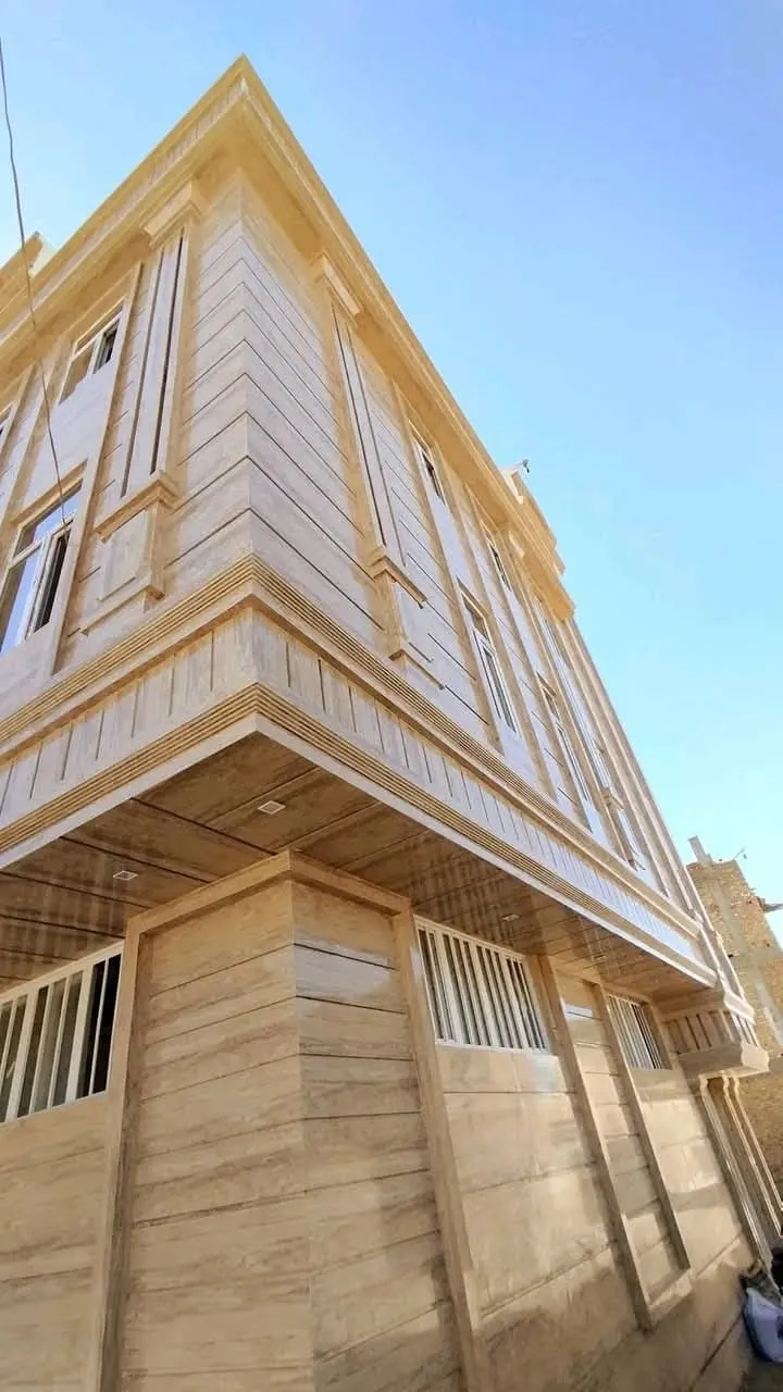 4-storey VIP house for sale (4)