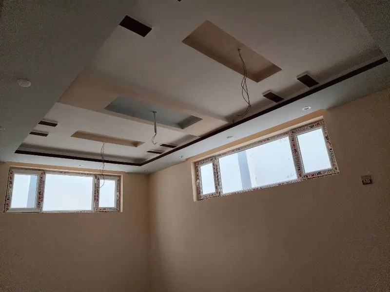 2-storey house for sale, 7 rooms, 300 m² (3)