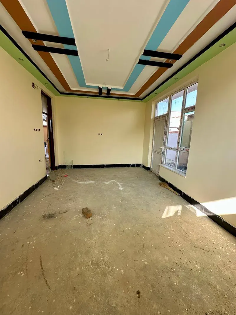 House for sale, 3 rooms, 180 m², Qala-e Tahir, District 7, Kabul (3)