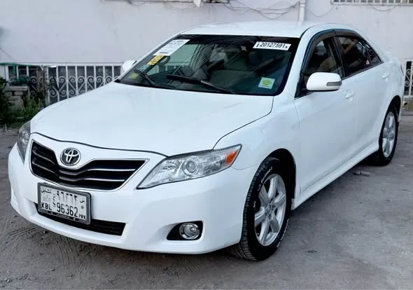 Toyota Corolla 2007 (2)