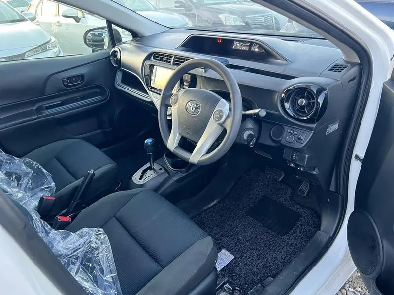 Toyota 2015 (4)