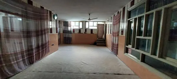 2-storey house for sale, 14 rooms, 600 m² (3)