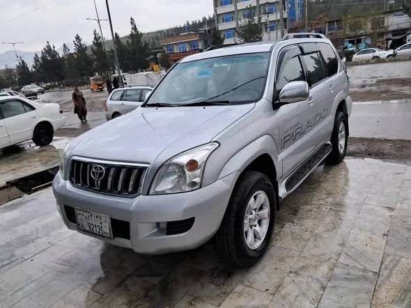 Toyota 2007 (1)