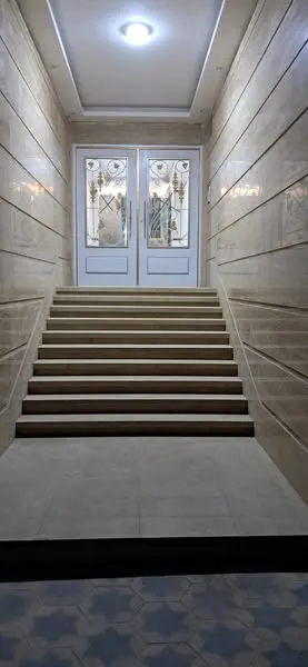 اپارتمان د پلورنې لپاره، 4 خونې، 175 m²، دویم پوړ، زوړ تیمني، کابل (3)