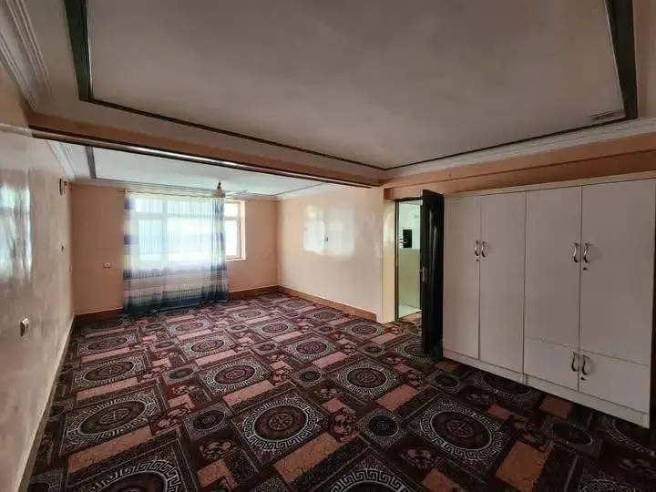 3-storey house for sale, 7 rooms, 450 m², Karte Amani, Mazar-i-Sharif (2)