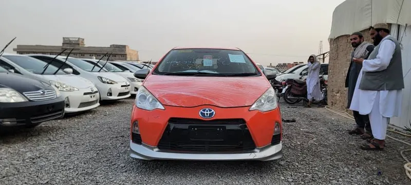 Toyota 2012 (1)