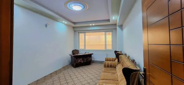 Apartment for sale, 4 rooms, 260 m², 1st floor, Jamal Mina, District 3 (4)