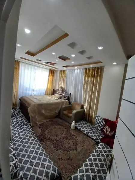 Apartment for Sale - 3 Rooms (3)