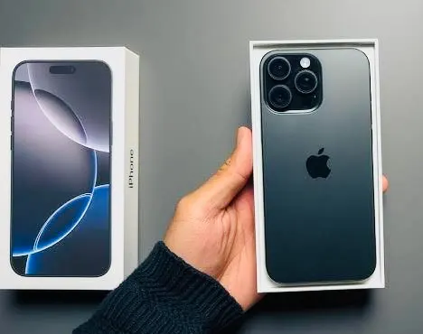 Iphone 16 Pro Max (1)