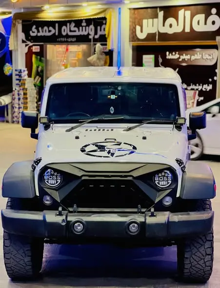 Car For Sale 2017 (2)