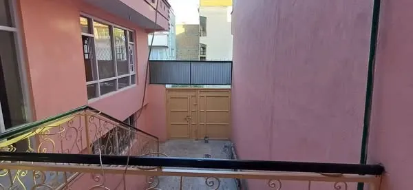 House for sale, Nila Bagh Township, Alauddin, District 7, Kabul (3)