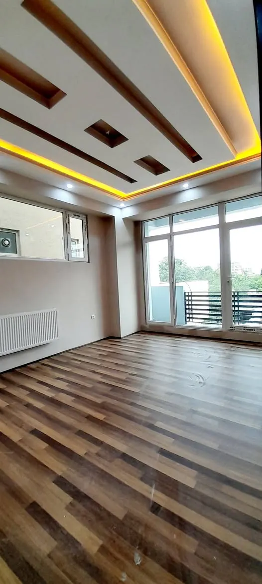 VIP apartment for sale, 5 rooms, Parwan Hotel Road, District 11, Kabul (3)