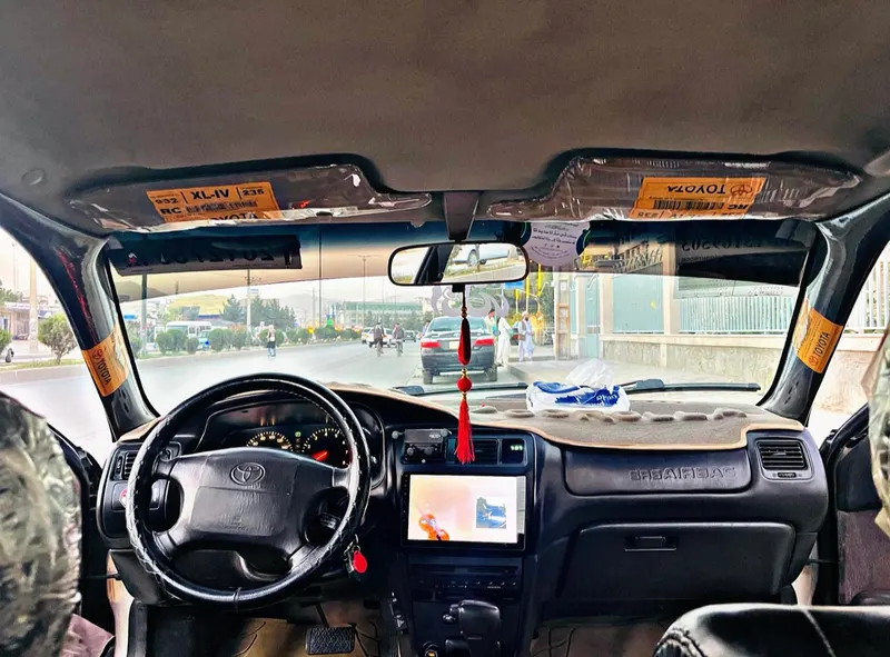 Toyota 1994 (4)