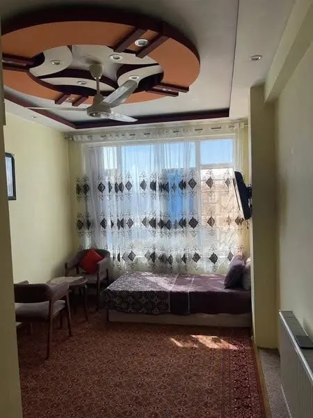 VIP apartment for sale, 4 rooms, 160 m² (3)