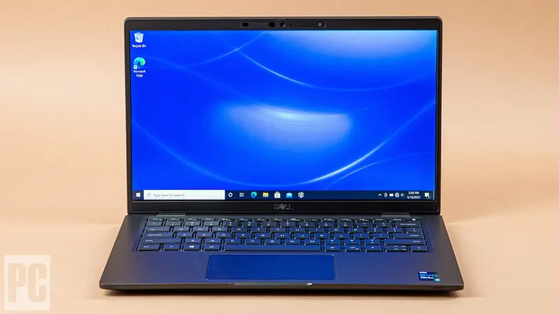 Dell Latitude 7420 – Core i7 11th Gen (1)