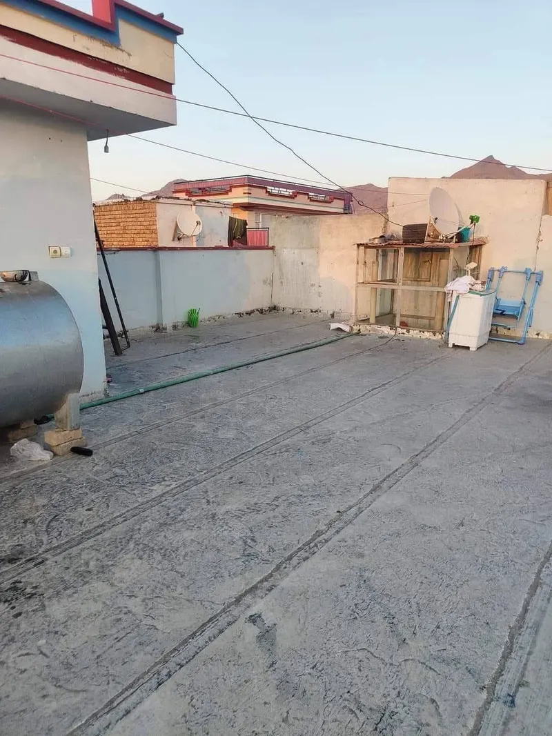 House for Sale - District 7 (4)