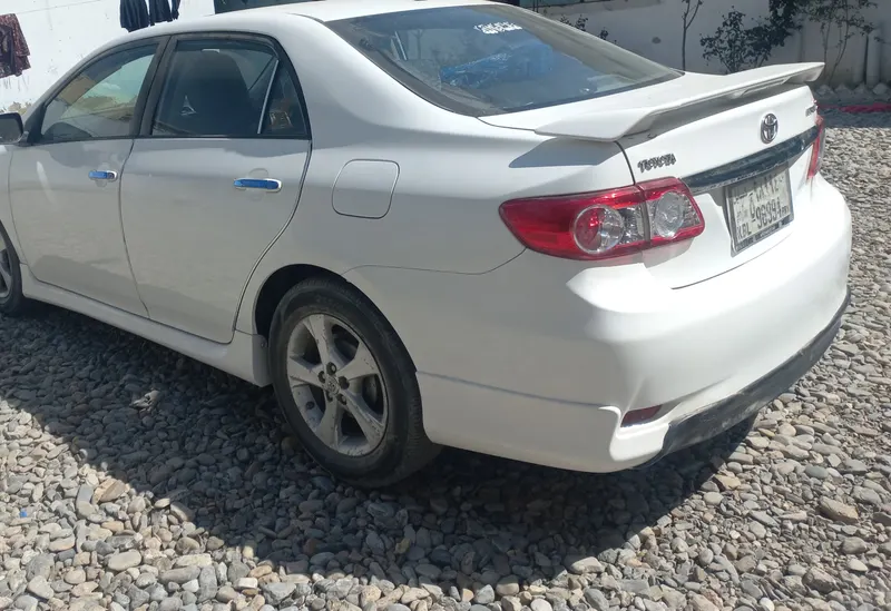 Toyota 2011 (3)