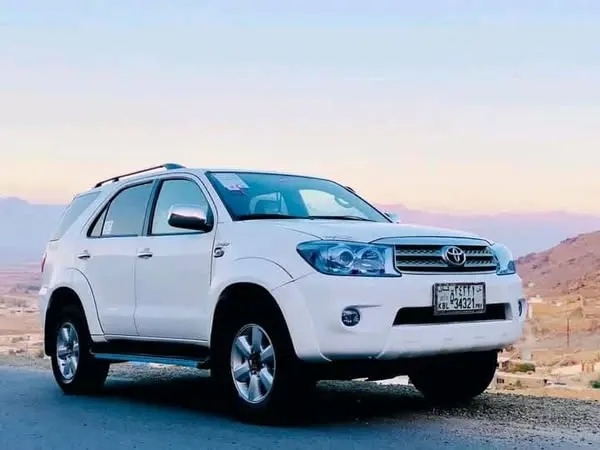 Toyota 2010 (2)
