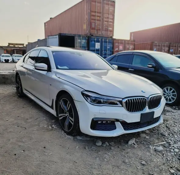 BMW 2019 (2)