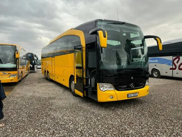 Bus for sale (1)