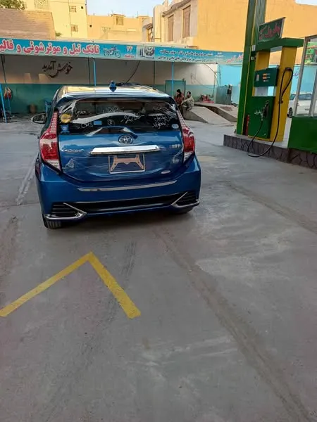 Toyota 2014 (2)