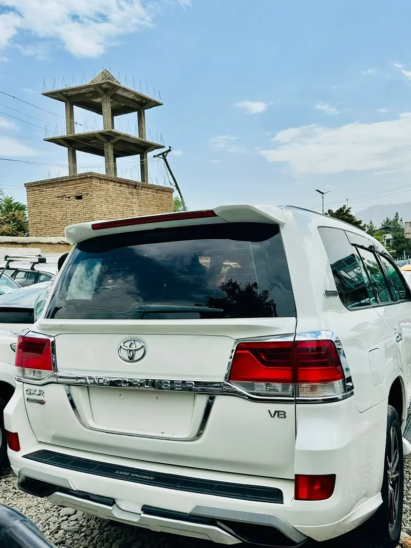 Toyota 2008 (3)