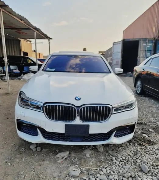 BMW 2019 (1)