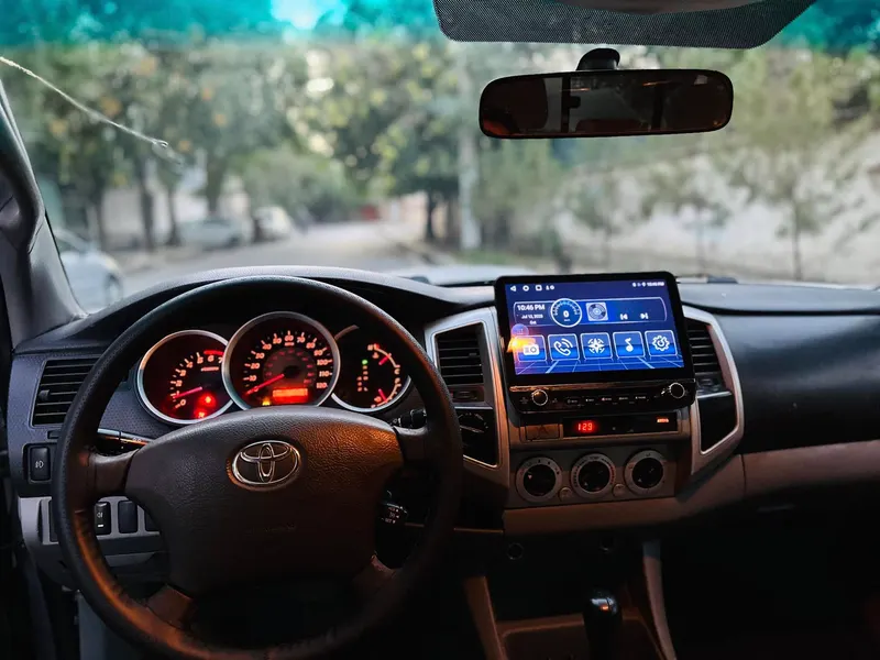 Toyota 2006 (4)