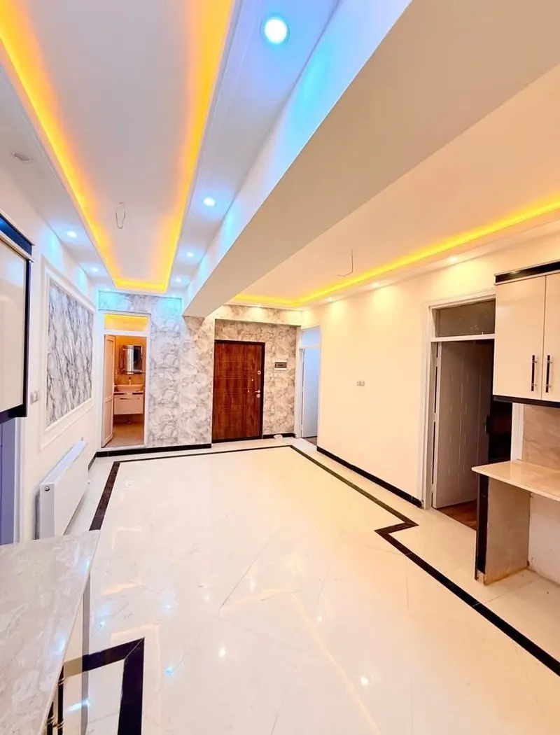 Apartment for sale VVIP (4)