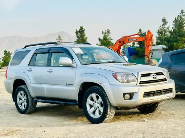 Toyota 2005 (1)