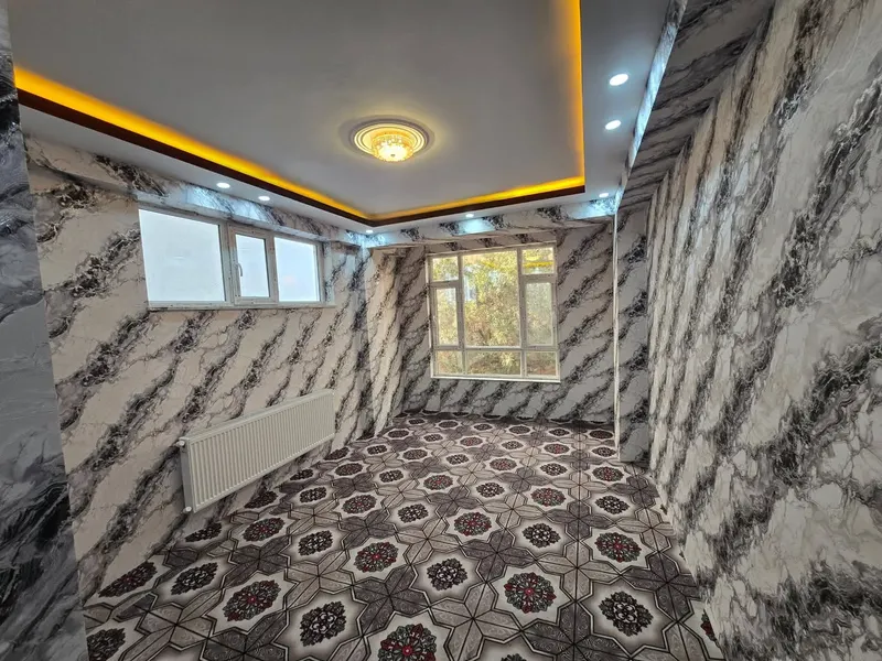 Apartment for sale, 3 rooms, 120 m², 2nd floor, Lycee Maryam, Khair Khana (2)