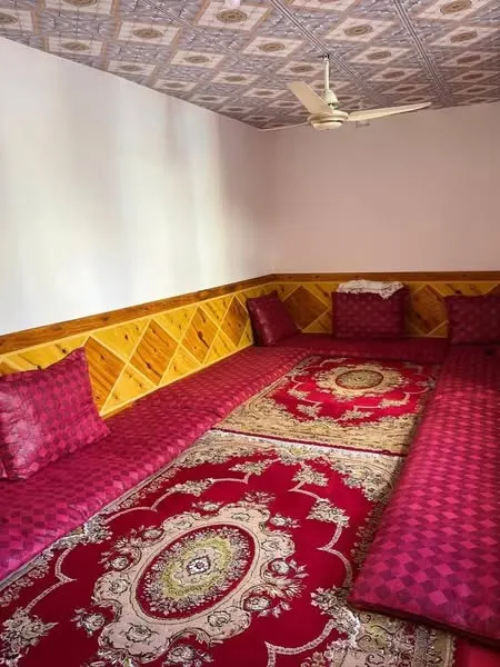 2-storey house for sale, 9 rooms, 220 m² (2)