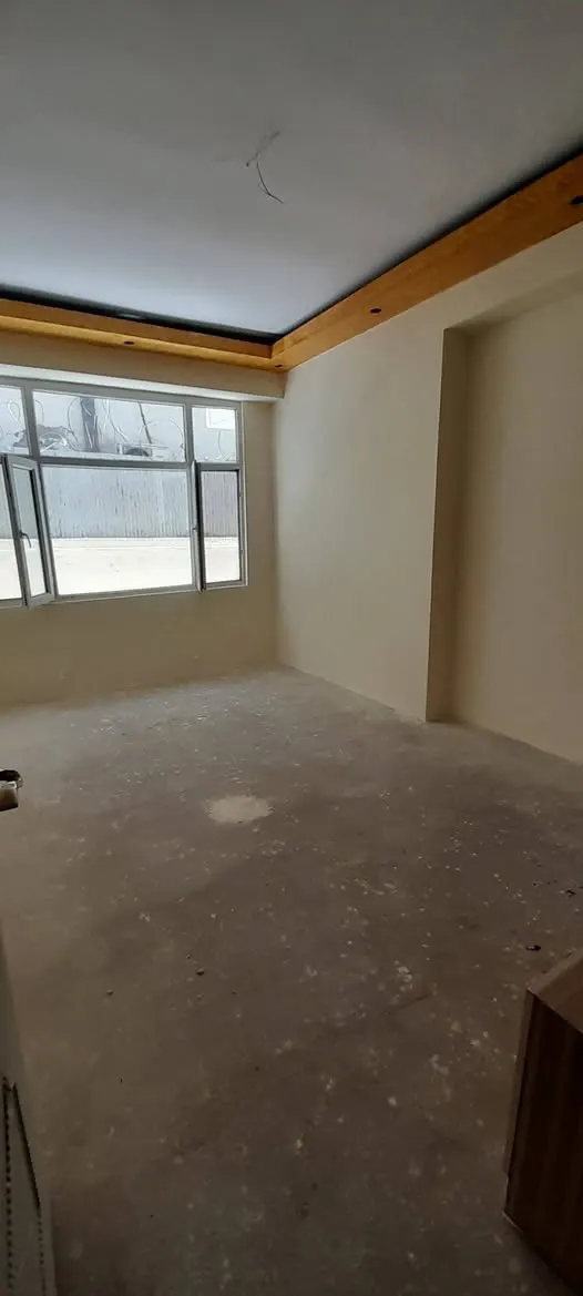 Apartment for sale, 3 rooms, 1st floor, Qala-e Fatullah, Kabul (2)