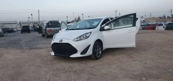 Toyota 2017 (2)
