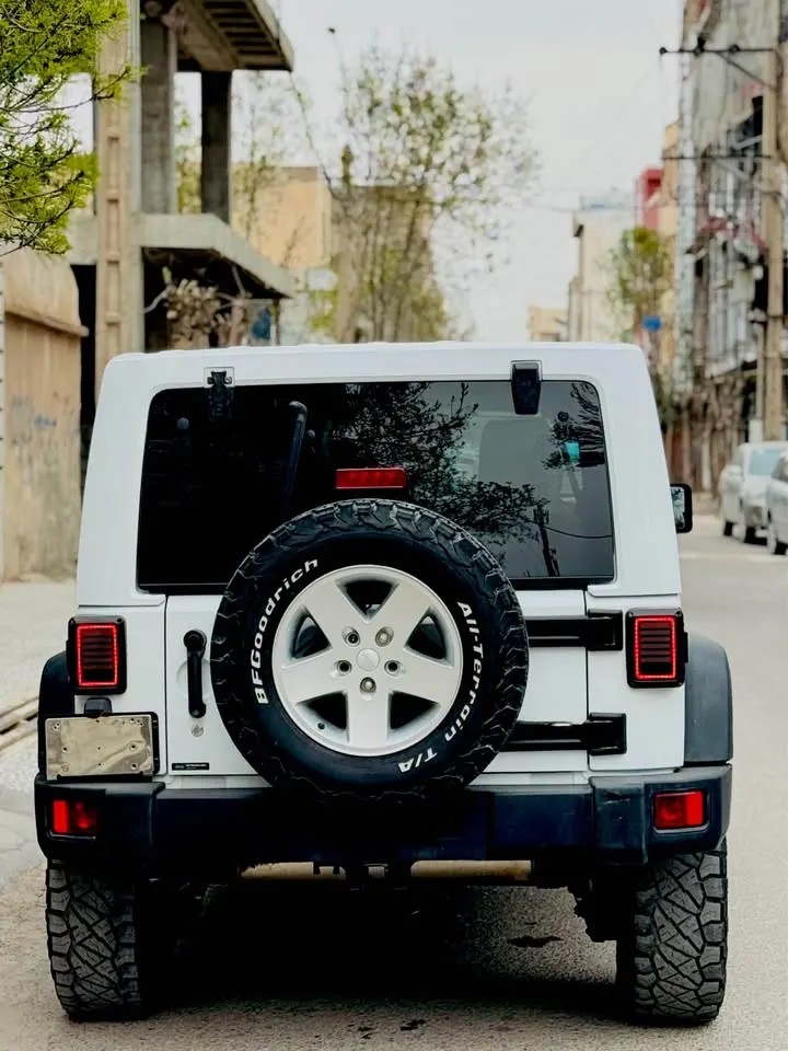 Jeep 2017 (3)