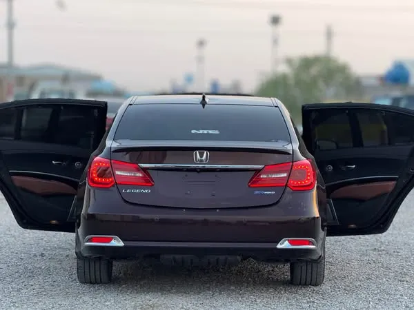 Honda 2015 (3)