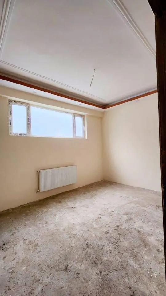 Apartment for sale, 4 rooms, 250 m², with roof terrace, Sayed Nasiri, Kabul (4)