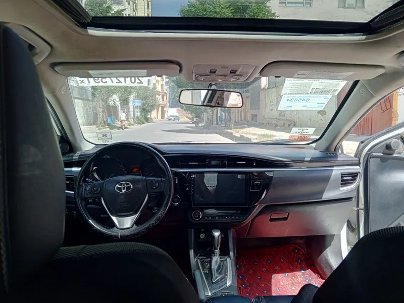 Toyota 2015 (3)