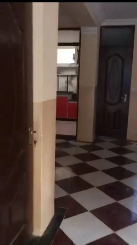 2-storey house for sale, 6 rooms, 2.5 biswa (4)