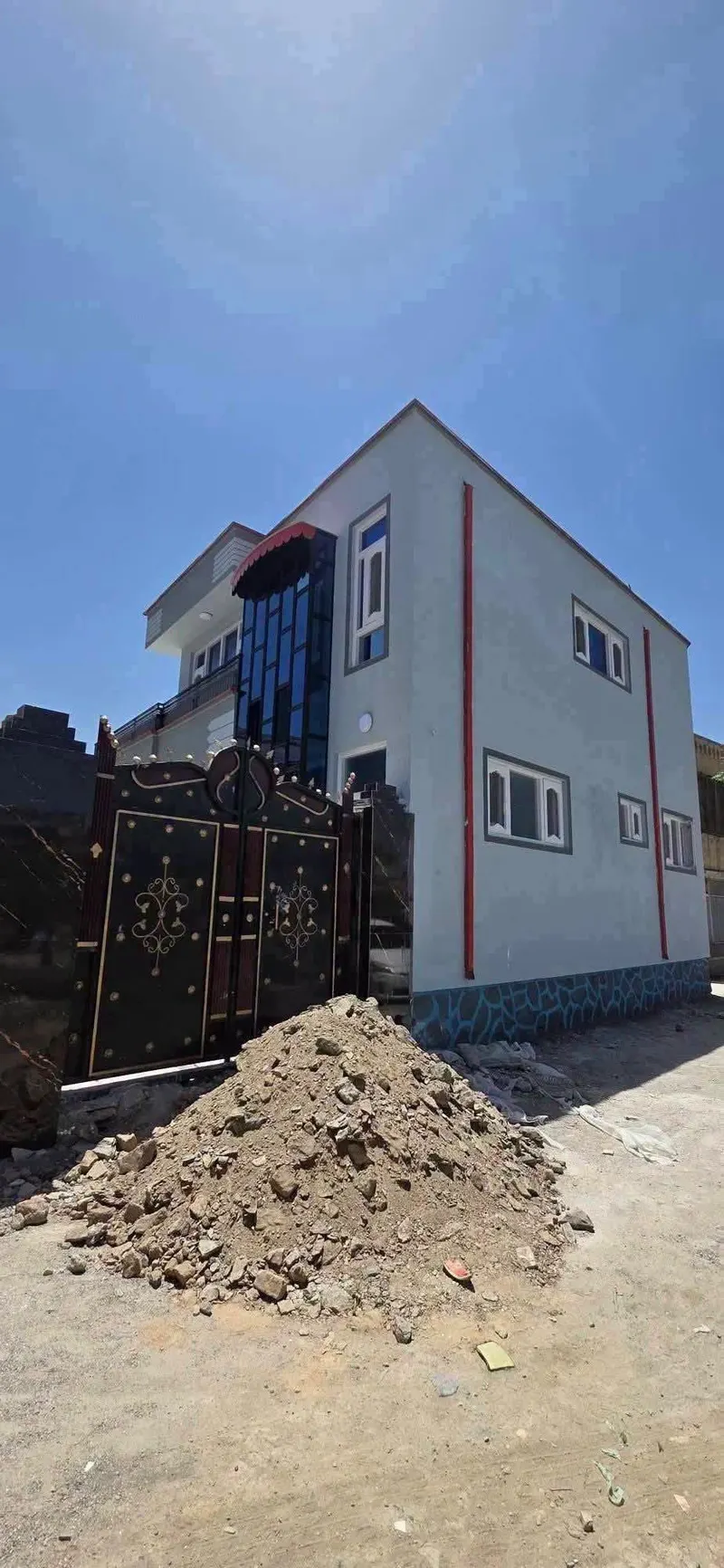 House Nahia 8 (1)