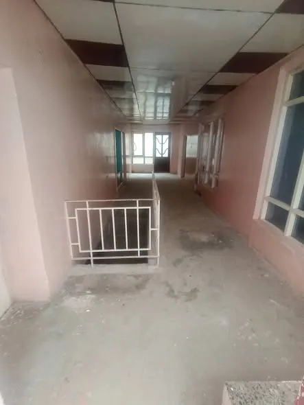House for rent, 6 rooms (3)