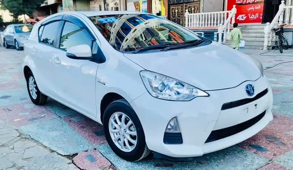 Toyota 2013 (1)