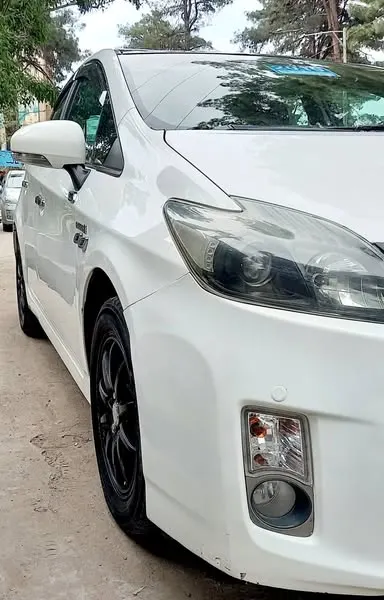 Toyota 2012 (2)