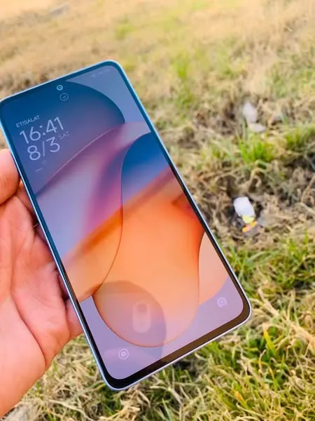 Redmi Note 13 (3)